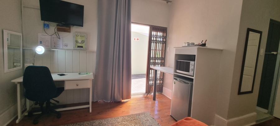 Commercial Property for Sale in King Williams Town Central Eastern Cape